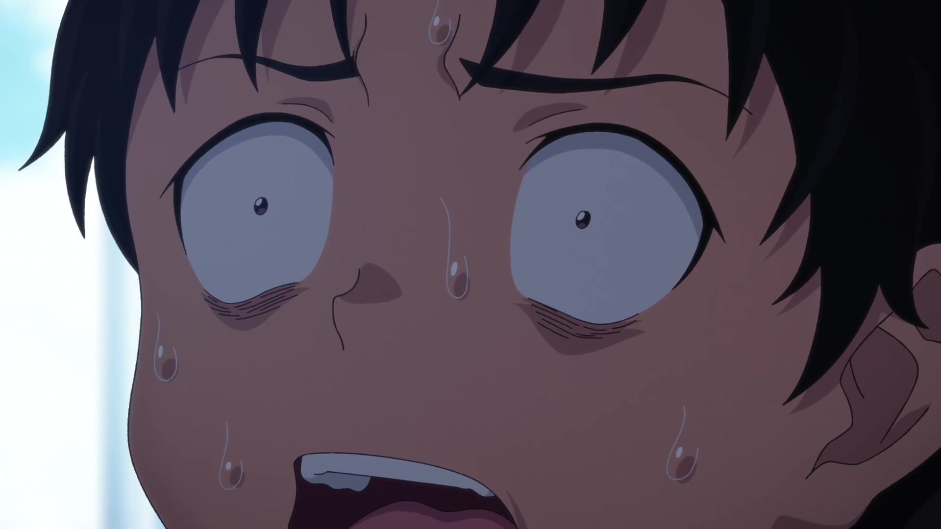 [Tsukyio Editing Resources] Zom 100 - Ep 6 - 381.mp4
